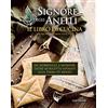 Magazzini Salani Il Signore degli Anelli. Il libro di cucina