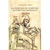 Argo La poetica di Platone. Una teoria della comunicazione