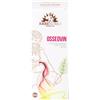 ERBENOBILI Srl OSSEOVIN 60CPR 500MG