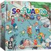 Cranio Creations Gadget - Cranio Creations: Soqquadro Cranio Creations