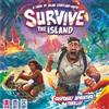 Asmodee Gadget - Asmodee: Survive The Island - Asmodee