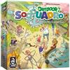 Cranio Creations Gadget - Cranio Creations: Soqquadro Outdoor Cranio Creations