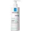 L'OREAL POSAY La Roche Posay Lipikar Baume AP+M Balsamo Corpo Anti-Prurito 400 ml