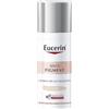 BEIERSDORF SpA Eucerin Anti-pigment Crema Giorno SPF30 Colorata Leggera 50 ml - Riduce le macchie cutanee e ne previene la ricomparsa