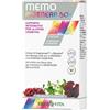 ERBA VITA GROUP SpA MEMO ENERGY*Rig.50+ 45Cps EBV