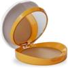 Heliocare Protezione Solare Cipria Compatta Oil Free Beige SPF 50+ 10 g