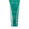 BioNike Linea Body Gel Gambe Leggere Trattamento Idratante Defaticante 100 ml