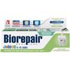 Biorepair Junior Linea Protezione Anti Carie Dentifricio 6/12 anni 75 ml