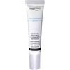 Cosmetici Magistrali Linea Viso Jaluronius Eyes Idratante Antirughe 15 ml