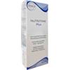 Synchroline Linea Dermatologica Nutritime Plus Crema Idratante 50 ml