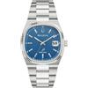 BULOVA Montre Unisex 96B440