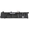 Asus C31N1843 originale Batteria 42Wh per VivoBook S14 S432FL, X432FA, X532EQ