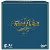 Hasbro Gaming Trivial Pursuit (C1940190) - NUOVO