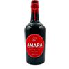 Rossa Agricola Amara Amaro Di Arance Rosse Di Sicilia