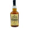 Foursquare Distillery The Real McCoy 5 Year Old
