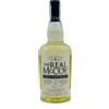 Foursquare Distillery The Real McCoy 3 Year Old