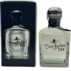 Don Julio Tequila Don Julio 70Th