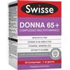 HEALTH AND HAPPINESS (H&H) IT. Swisse Donna 65+ Multivit30cpr