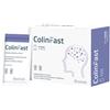 BIOISID Srl COLINFAST 20BUST