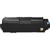 Kyocera Mita 1T0C140NL0 Toner nero Originale TK-1270 Kyocera Mita
