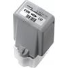 Canon Originale 6787C001 PFI-4100CO Canon chroma optimizer