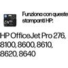 HP Originale CN049AE HP 950 HP nero