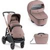 Cam Duo Cam Modus Rosa