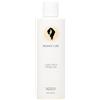 Bounce Curl Light Creme Curly Hair Gel | Curly Hair Styling Gel | 238ml