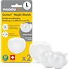 Medela 200.1631 Contact Copri Capezzoli