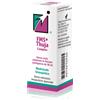 OMEOPIACENZA Srl FMS THUJA COMPLEX*30ML GTT