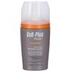 BIOS LINE Cell Plus Booster Anticellulite 200ml