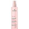 LABORATOIRE NUXE ITALIA Nuxe Very Rose Tonico Spray Fresco 200ml