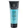 Collistar Gel Molecolare 2 In 1 Dopobarba + Antirughe - 75 ml.
