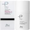 Hino Natural Skincare New Glow Scrub - Esfoliante Viso Décolleté - 50 Ml
