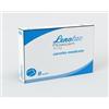 I. B. N. Savio Lenotac 8 Cerotti Medicati 14 Mg