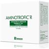 Errekappa Euroterapici Aminotrofic R 14 Buste