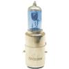 Cif Lampadina BA 20D 12V 35/35W Xenon Luce Bianca Fanale Anteriore Piaggio VESPA
