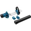 BOSCH PROFESSIONAL Aspiratore per martelli demolitori SDS MAX Bosch Professional GDE MAX