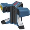 BOSCH PROFESSIONAL Livella laser posa piastrelle Bosch Professional GTL 3