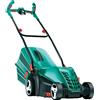 Bosch Home and Garden Tosaerba rasaerba elettrico 230V 1300W Bosch ARM 34