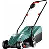 Bosch Home and Garden Tosaerba rasaerba elettrico 230V 1200W Bosch ARM 32