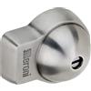 Meroni chiusura portellone furgoni Defender UFO+ 8086H3122B