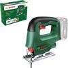 Bosch Home and Garden Seghetto alternativo Bosch Easy Saw 18V-70 (fornito senza batteria)