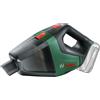 Bosch Home and Garden Aspirapolvere Bosch Universal VAC 18 (fornita senza batteria)