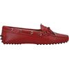 TOD'S - Mocassino