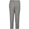 PT Torino - Pantalone