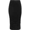 RICK OWENS - Gonna midi