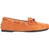 TOD'S - Mocassino