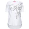 VDP VIA DELLE PERLE - T-shirt