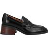 TOD'S - Mocassino